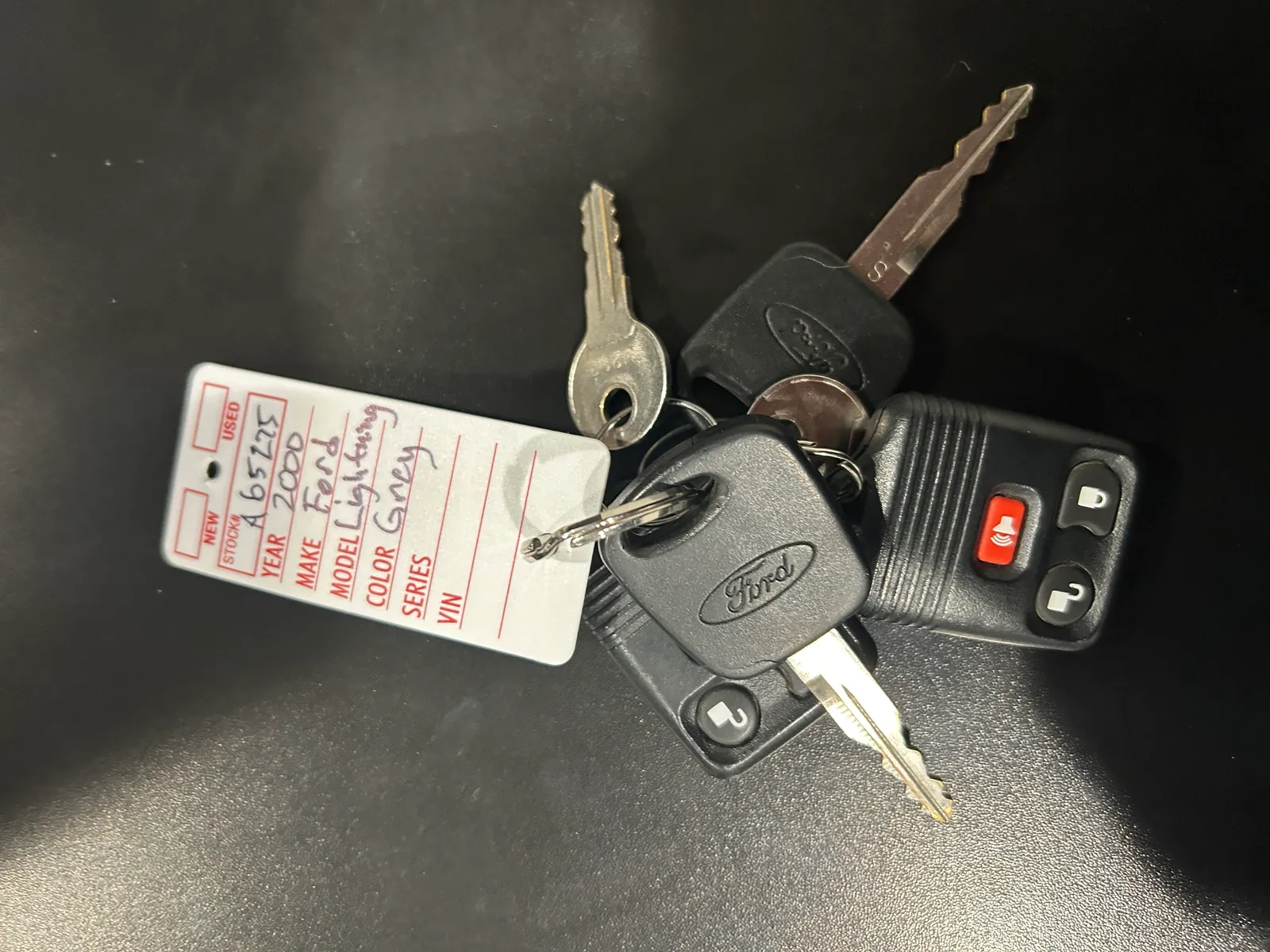 22_Numbers_ Keys .JPG